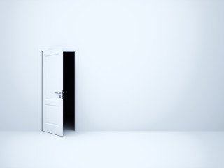 AdobeStock 242154754