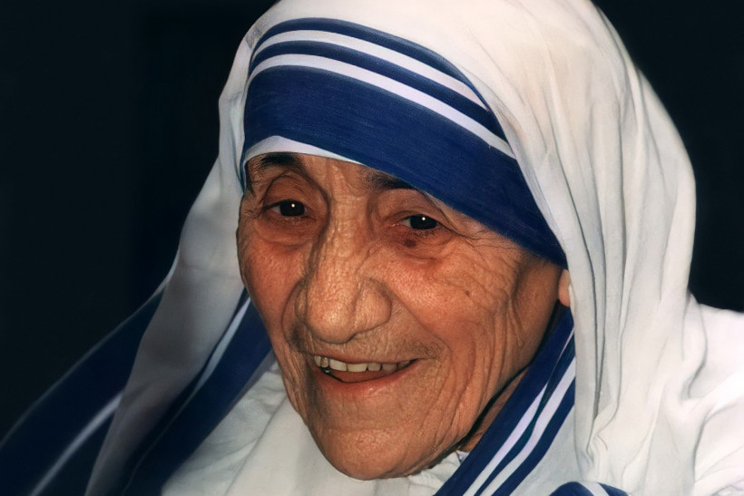 1567px Mother Teresa 1