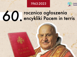 rocznica papieza XXIII tt