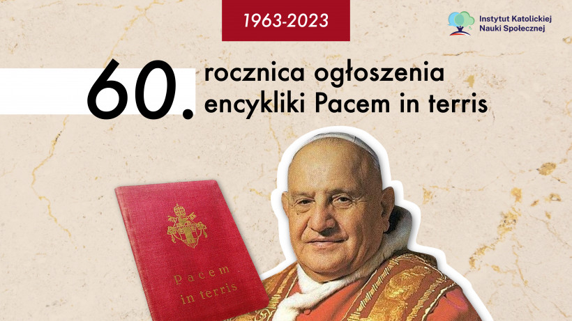 rocznica papieza XXIII tt