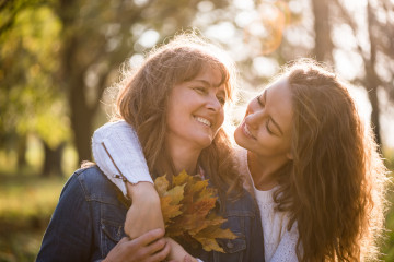 19 AdobeStock 217998390