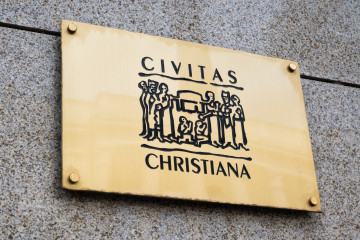 CCH 6096