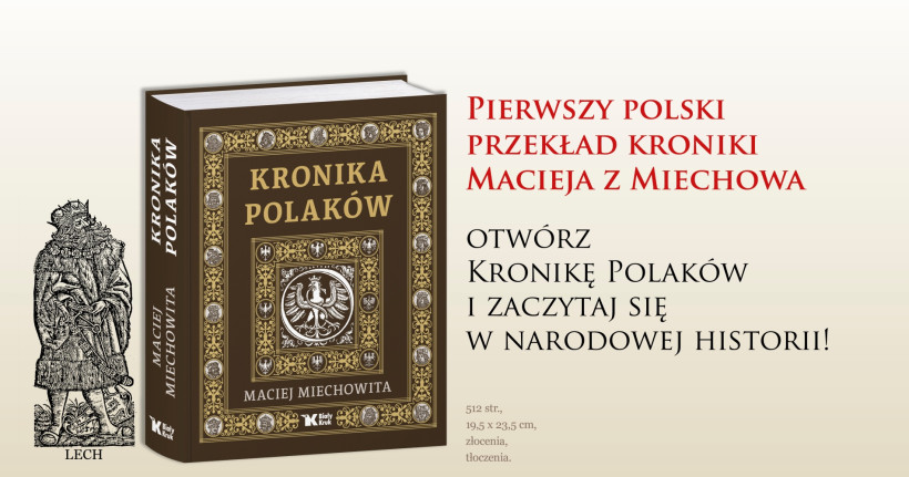Kronika Polakow 2 kadr