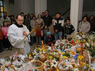 Swiecone2007