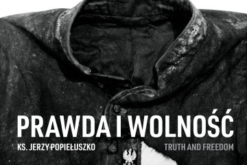 PRAWDA I WOLNOSC