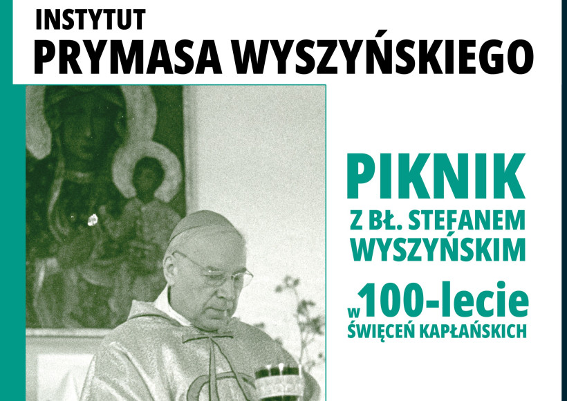 piknik przyciete