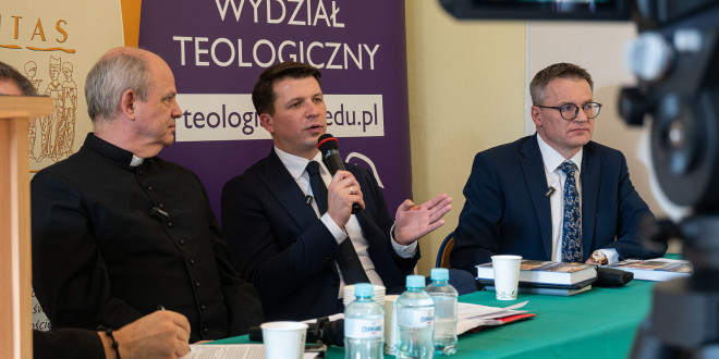 KNS w życiu społecznym, politycznym i gospodarczym - czy jej wskazania