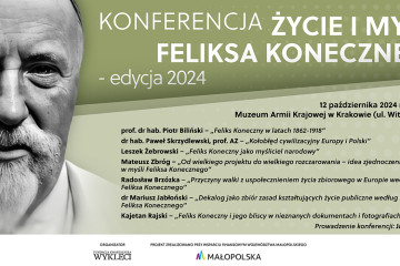 konferencja 2024 baner