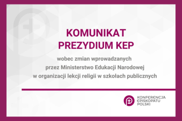 Projekt bez nazwy44