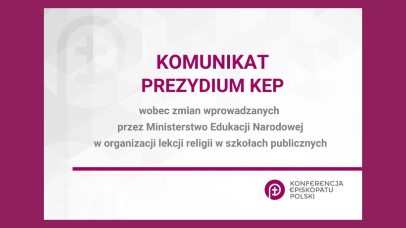 Projekt bez nazwy44