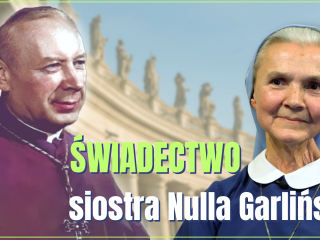 nulla
