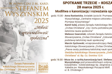 spotkanie3 FB