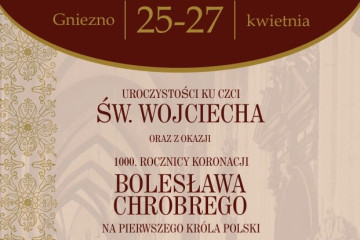 179496 ooPr Zrzut ekranu 20250328 172643 98.png