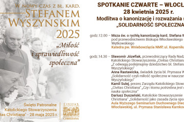 spotkanie4 FB1