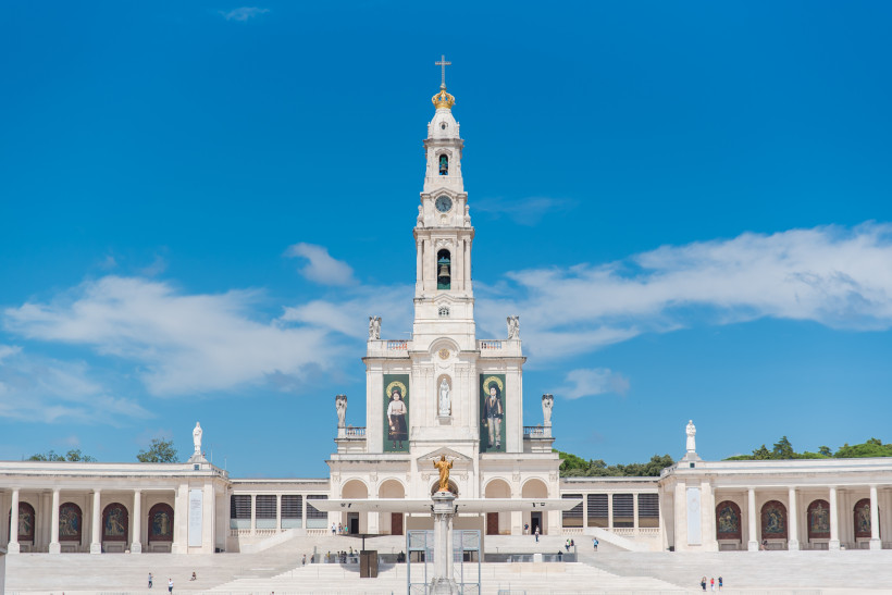 AdobeStock 164846509