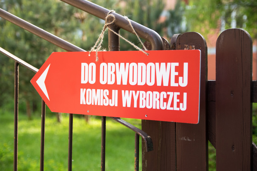 AdobeStock 274362456