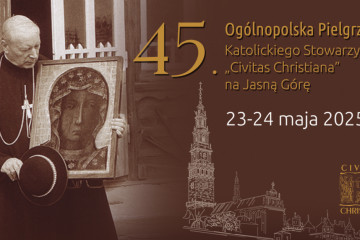 GRAFIKA 1200x628 px