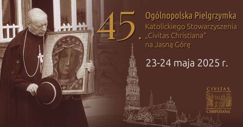 GRAFIKA 1200x628 px