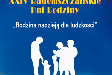 OK.DniRodz