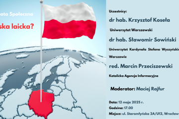 Polska laicka czy katolicka 1920 1080px