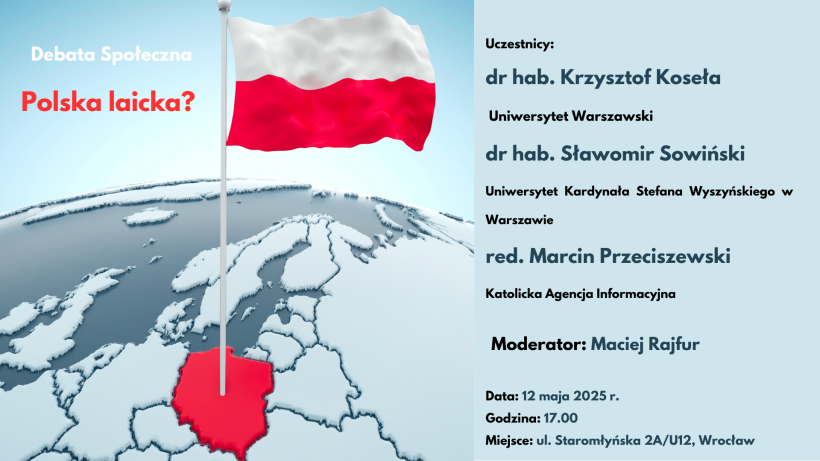 Polska laicka czy katolicka 1920 1080px