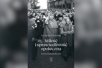 Projekt bez nazwy29