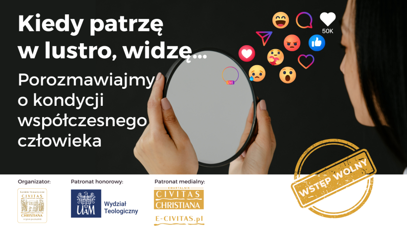 dyskusja Poznan 2025 wydarzenie na FB 2