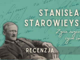 wlasciwy recenzja