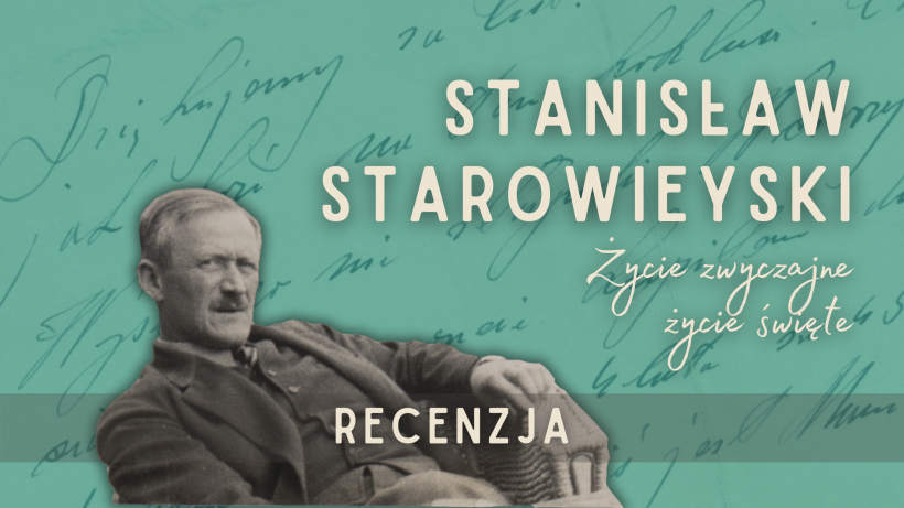 wlasciwy recenzja