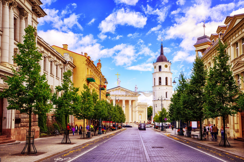 AdobeStock 121586286
