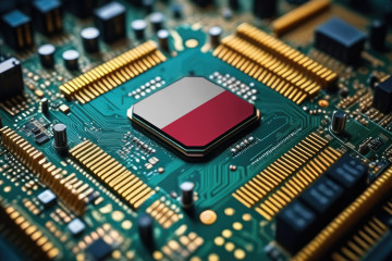 AdobeStock 739842296