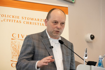 CCH 6114
