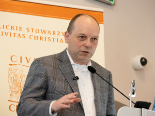 CCH 6114