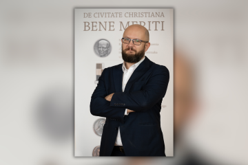 Projekt bez nazwy35