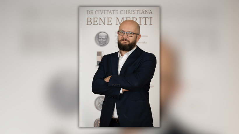 Projekt bez nazwy35
