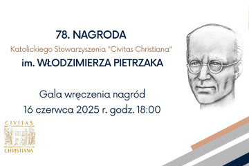 ogolna Gala
