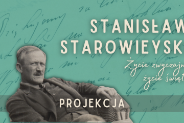 wlasciwy projekcja