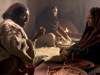 07 FB LUMO Mary Martha 1024