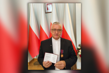 Projekt bez nazwy40