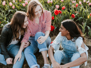 priscilla du preez gYdjZzXNWlg unsplash