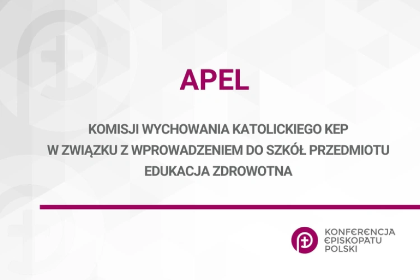 373923 jlxK czacego 20250828T113759.160 98.jpg