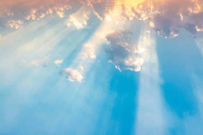 AdobeStock 283669012