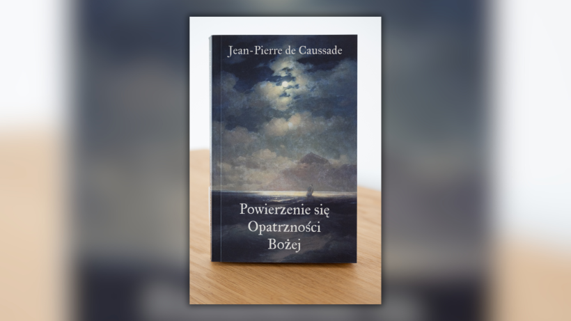 Projekt bez nazwy46