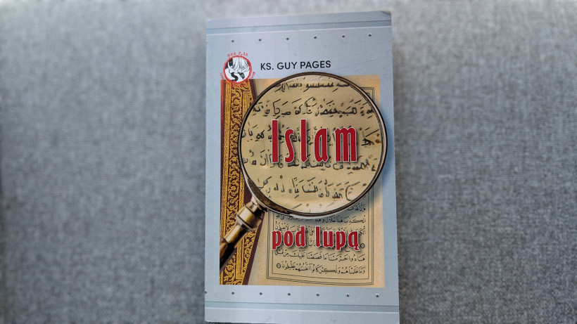 islam05x