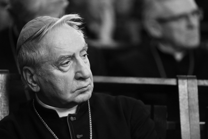 kowalczyk czb