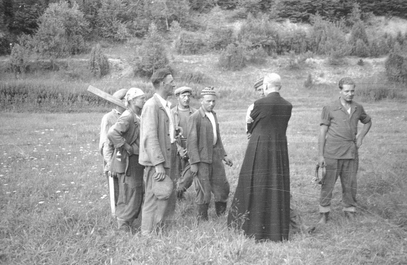 17 Fot. Narodowe Archiwum Cyfrowe