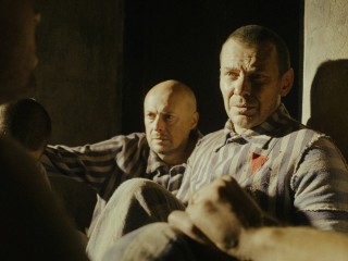 20231106 071627 KJYN0752