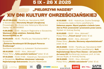5 IX 26 XI