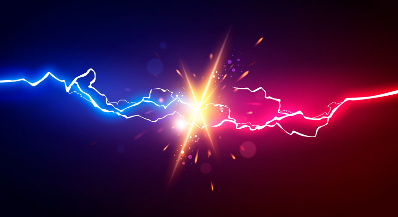 AdobeStock 340848300