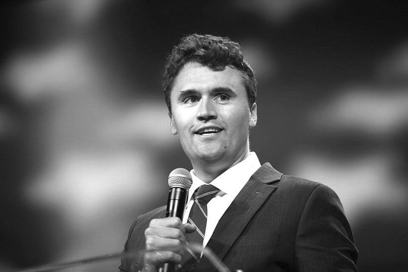 Charlie Kirk   53069222184